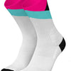 Incylence Trail - Socken