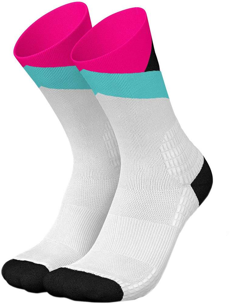 Incylence Trail - Socken