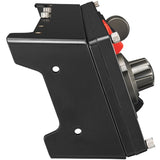 Logitech Saiteek Flight Switch Panel - afbeelding 4
