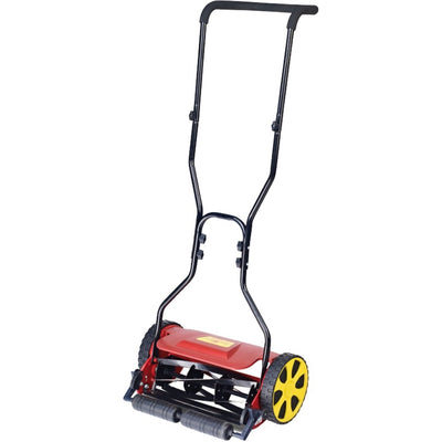 Wolf-Garten Kooimaaier TT 380 DL