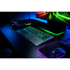 Razer ornata v3 x Low Profile Gaming -Tastatur