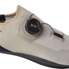Dmt kr30 – Rennradschuhe