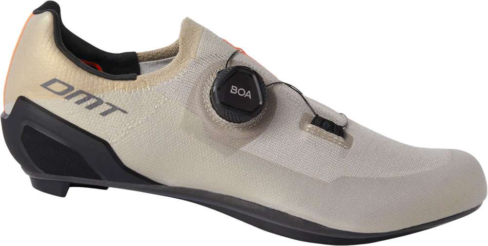 Dmt kr30 – Rennradschuhe