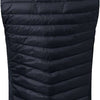 Berghaus Tephra Stretch Reflect 2.0 – Weste