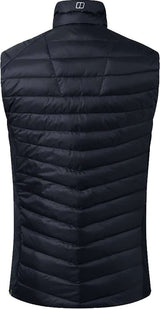 Berghaus Tephra Stretch Reflect 2.0 – Weste - afbeelding 2