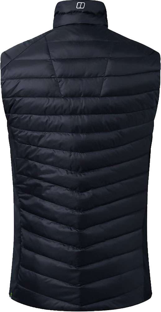 Berghaus Tephra Stretch Reflect 2.0 – Weste