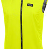 Gorewear Everyday Windstopper® – Damen-Windweste