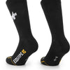Assos RS Spring Fall – Socken