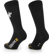 Assos RS Spring Fall – Socken - afbeelding 2