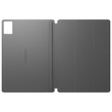 Lenovo Schutzhülle für Idea Tab Plus Tablet-Hülle (Grau) - afbeelding 3