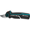 Gardena Paning Shears Assistcut