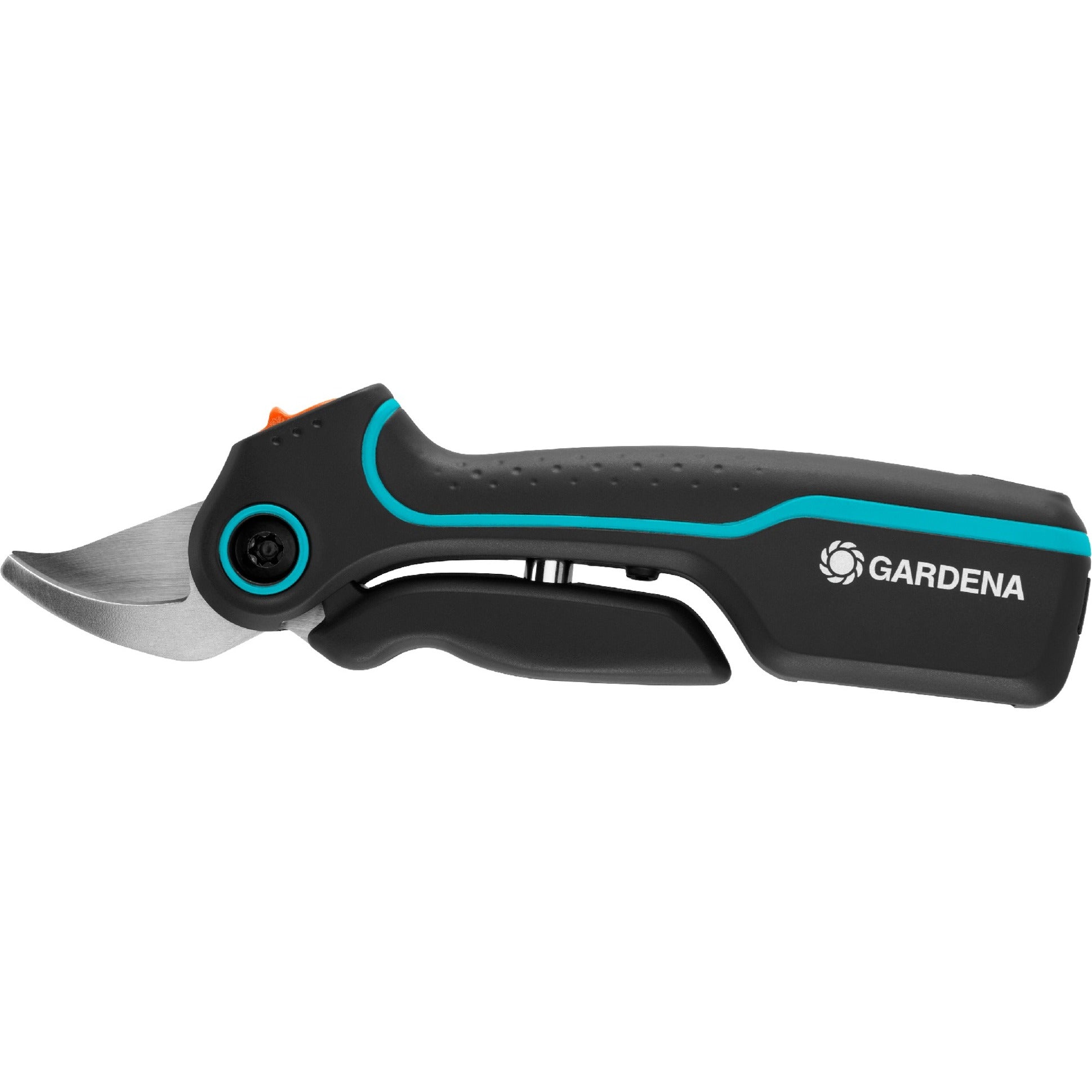Gardena Paning Shears Assistcut