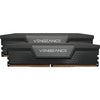 Corsair 32 GB DDR5-5200 Kit