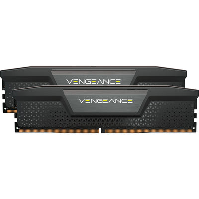 Corsair 32 GB DDR5-5200 Kit