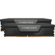 Corsair 32 GB DDR5-5200 Kit