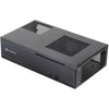 Silverstone Milo ML05B