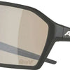 Alpina Ram Q-Lite V - Sportbrille