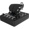 Logitech X56 H.O.T.A.S.