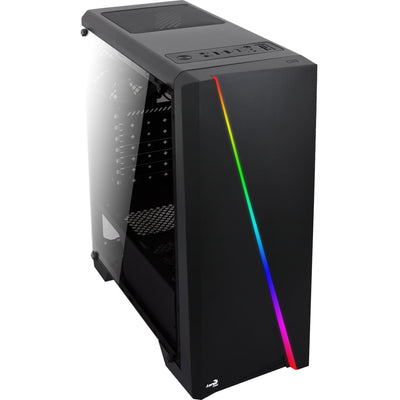 Aerocool Zylon