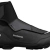 Shimano sh-mw502 – MTB-Winterschuhe