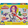 Hasbro Super-Stylist
