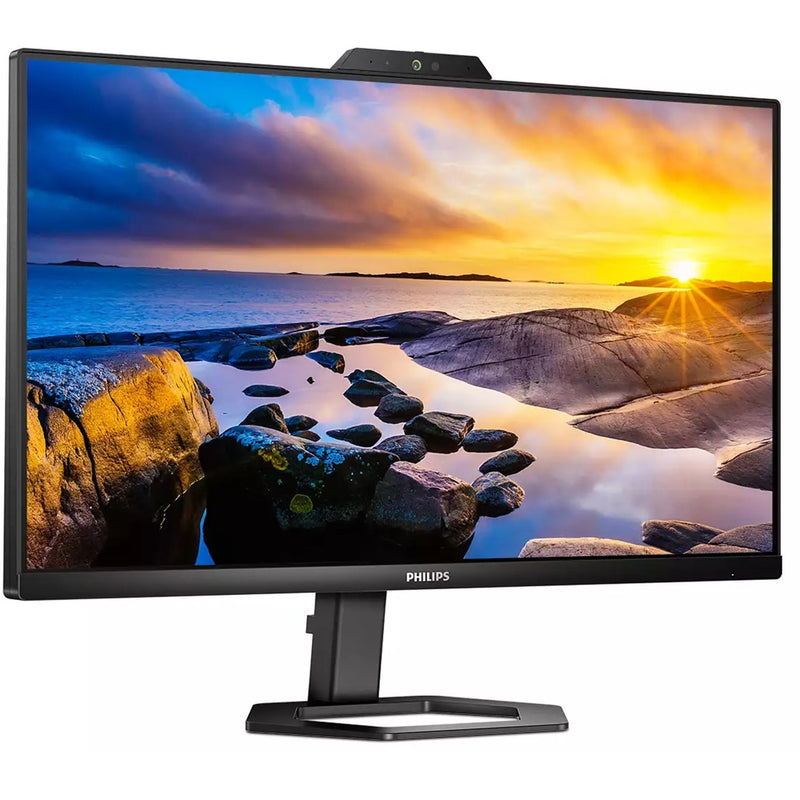 Philips 24e1n5300he