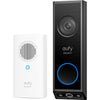 Eufy E340 Video Türklingel Bundle