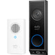 Eufy E340 Video Türklingel Bundle