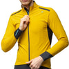Alé k- tornado - Regenjacke