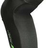Dainese Trail Skins Lite - Knieschutz