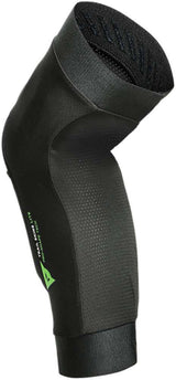 Dainese Trail Skins Lite - Knieschutz - afbeelding 2