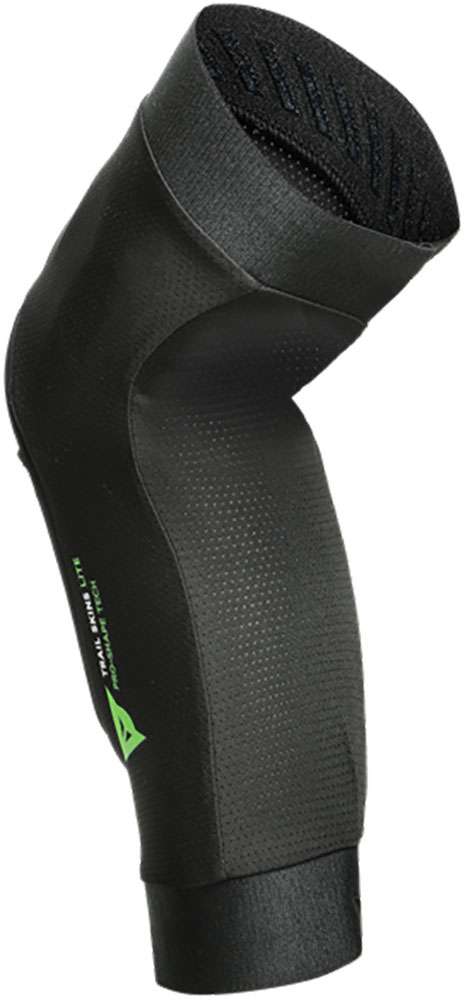 Dainese Trail Skins Lite - Knieschutz