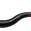 Spank Spike 35 Vibrocore XGT 35 mm Lenker