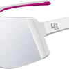 Loose Riders C S Rogue Clear – Fahrradbrille