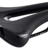 Selle San Marco Bodensportsattel