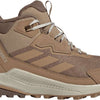 Adidas Terrex Anylander Climawarm – Damen-Wanderstiefel