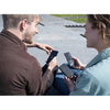 Vertrauen Sie Primo 5.000 mAh Eco Powerbank