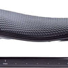 Bikeyoke Sagma 3D Carbon - Sattel