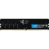 Entscheidender 16 GB DDR5-4800