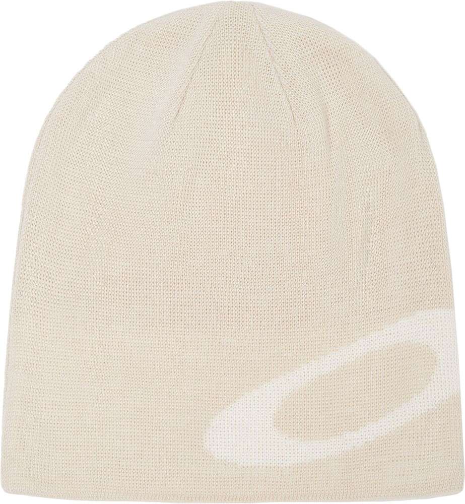 Oakley Beanie Ellipse - Mütze