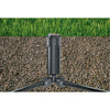 Gardena Eckstück 25 mm x 1 2 Außendraht