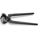 Knipex Deputang 5000210 - afbeelding 3
