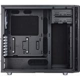 Fraktales Design definieren R5 schwarz - afbeelding 13