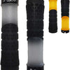 Prologo Proxim X-Shred Griffe