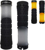 Prologo Proxim X-Shred Griffe - afbeelding 1