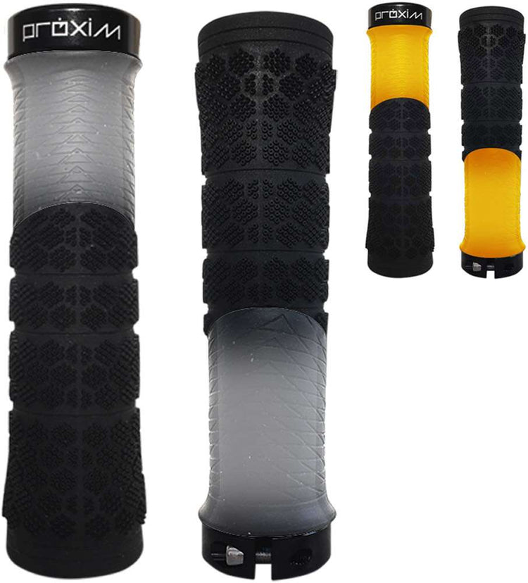 Prologo Proxim X-Shred Griffe