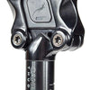 Cane Creek Thudbuster G4 ST Federsattelstütze