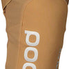 Poc joint vpd air – Knieschutz