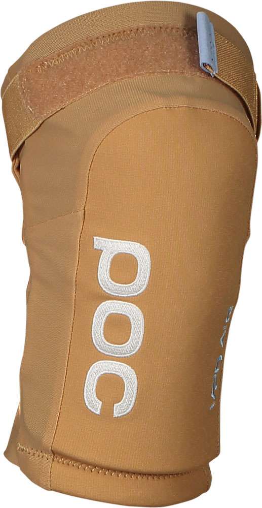 Poc joint vpd air – Knieschutz