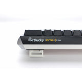 Ducky One 3 Mini - afbeelding 9
